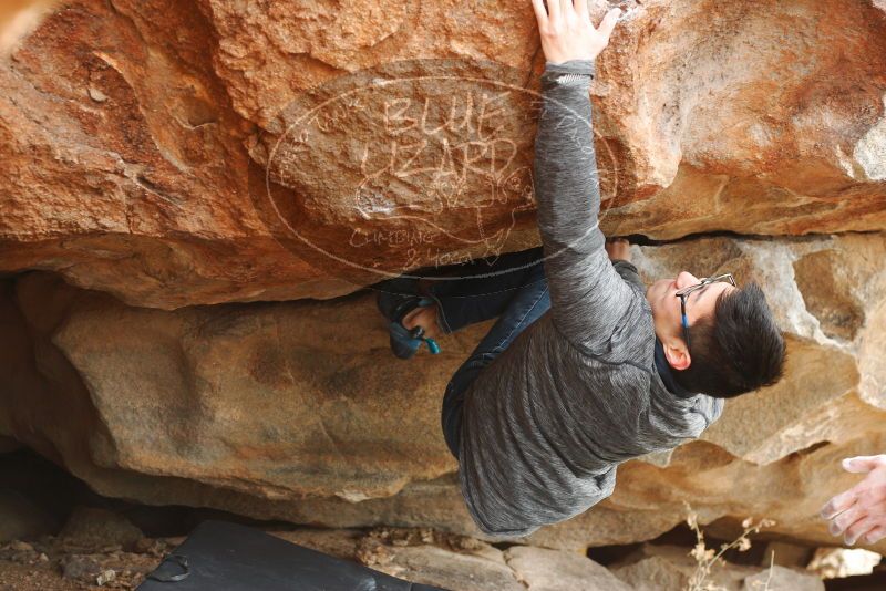 

Filename: SRM_20180312_1004540.jpg
Aperture: f/4.0
Shutter Speed: 1/320
Body: Canon EOS-1D Mark II
Lens: Canon EF 50mm f/1.8 II