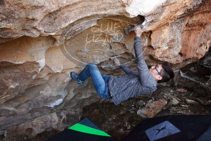 

Filename: SRM_20180312_1241430.jpg
Aperture: f/5.6
Shutter Speed: 1/250
Body: Canon EOS-1D Mark II
Lens: Canon EF 16-35mm f/2.8 L