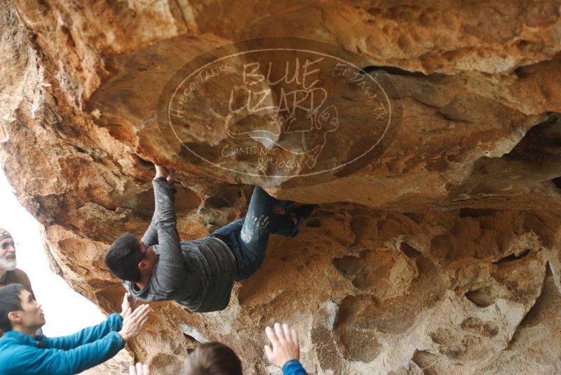 

Filename: SRM_20180312_1444000.jpg
Aperture: f/2.8
Shutter Speed: 1/500
Body: Canon EOS-1D Mark II
Lens: Canon EF 50mm f/1.8 II