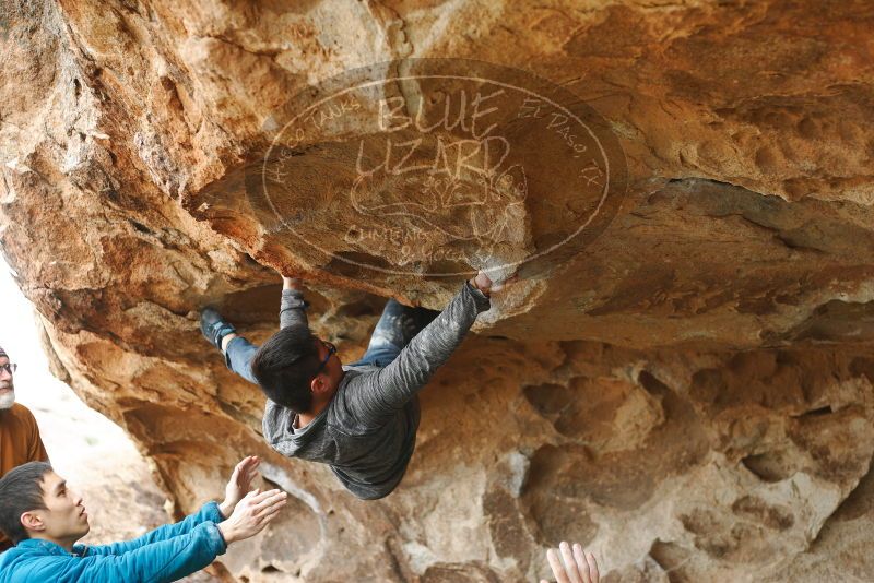 

Filename: SRM_20180312_1444050.jpg
Aperture: f/2.8
Shutter Speed: 1/500
Body: Canon EOS-1D Mark II
Lens: Canon EF 50mm f/1.8 II