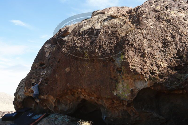 

Filename: SRM_20180312_1619200.jpg
Aperture: f/5.6
Shutter Speed: 1/250
Body: Canon EOS-1D Mark II
Lens: Canon EF 16-35mm f/2.8 L