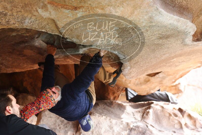 

Filename: SRM_20180312_0953230.jpg
Aperture: f/4.0
Shutter Speed: 1/320
Body: Canon EOS-1D Mark II
Lens: Canon EF 50mm f/1.8 II