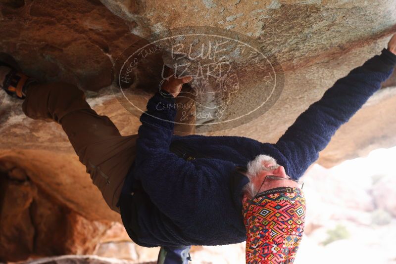 

Filename: SRM_20180312_1012021.jpg
Aperture: f/4.0
Shutter Speed: 1/160
Body: Canon EOS-1D Mark II
Lens: Canon EF 50mm f/1.8 II