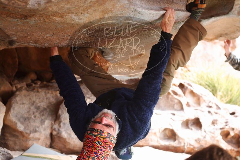 

Filename: SRM_20180312_1012150.jpg
Aperture: f/4.0
Shutter Speed: 1/200
Body: Canon EOS-1D Mark II
Lens: Canon EF 50mm f/1.8 II