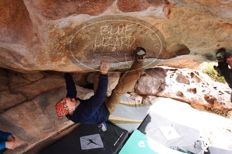 

Filename: SRM_20180312_1024460.jpg
Aperture: f/5.6
Shutter Speed: 1/500
Body: Canon EOS-1D Mark II
Lens: Canon EF 16-35mm f/2.8 L