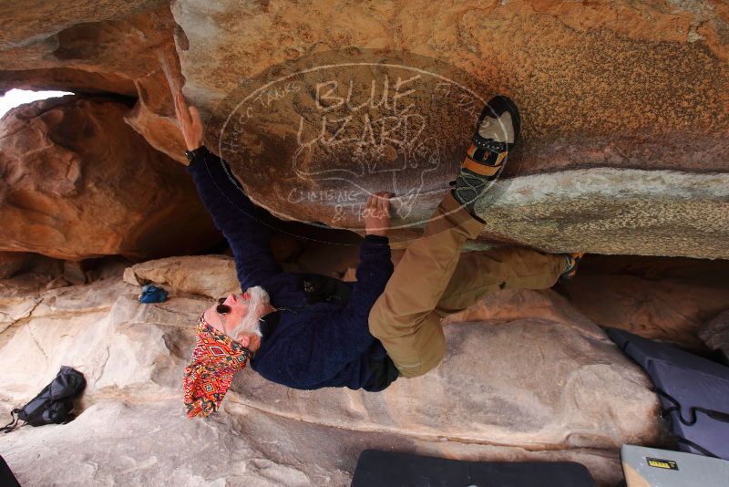 

Filename: SRM_20180312_1033440.jpg
Aperture: f/5.6
Shutter Speed: 1/200
Body: Canon EOS-1D Mark II
Lens: Canon EF 16-35mm f/2.8 L