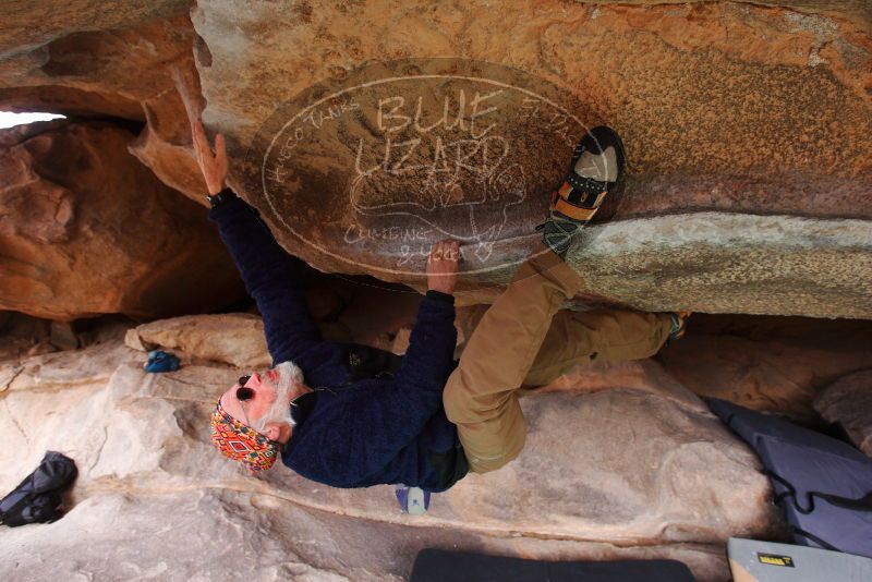 

Filename: SRM_20180312_1033491.jpg
Aperture: f/5.6
Shutter Speed: 1/200
Body: Canon EOS-1D Mark II
Lens: Canon EF 16-35mm f/2.8 L