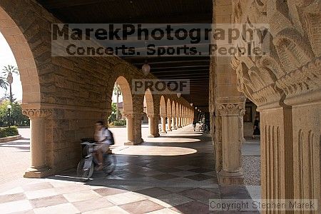 

Filename: crw_1980_std.jpg
Aperture: f/16.0
Shutter Speed: 1/15
Body: Canon EOS DIGITAL REBEL
Lens: Canon EF-S 18-55mm f/3.5-5.6