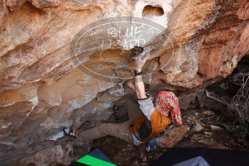 

Filename: SRM_20180312_1221590.jpg
Aperture: f/5.6
Shutter Speed: 1/320
Body: Canon EOS-1D Mark II
Lens: Canon EF 16-35mm f/2.8 L