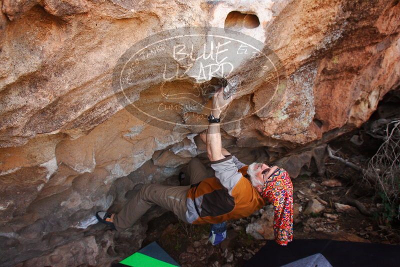 

Filename: SRM_20180312_1222000.jpg
Aperture: f/5.6
Shutter Speed: 1/320
Body: Canon EOS-1D Mark II
Lens: Canon EF 16-35mm f/2.8 L