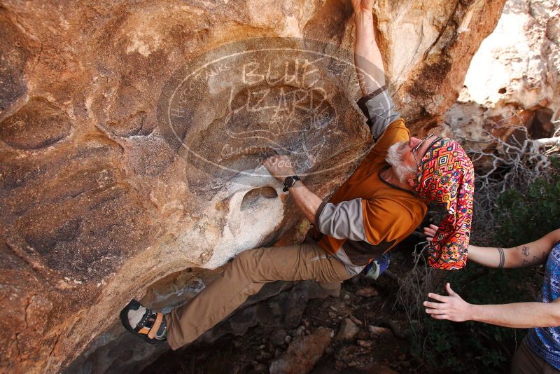 

Filename: SRM_20180312_1222210.jpg
Aperture: f/5.6
Shutter Speed: 1/500
Body: Canon EOS-1D Mark II
Lens: Canon EF 16-35mm f/2.8 L