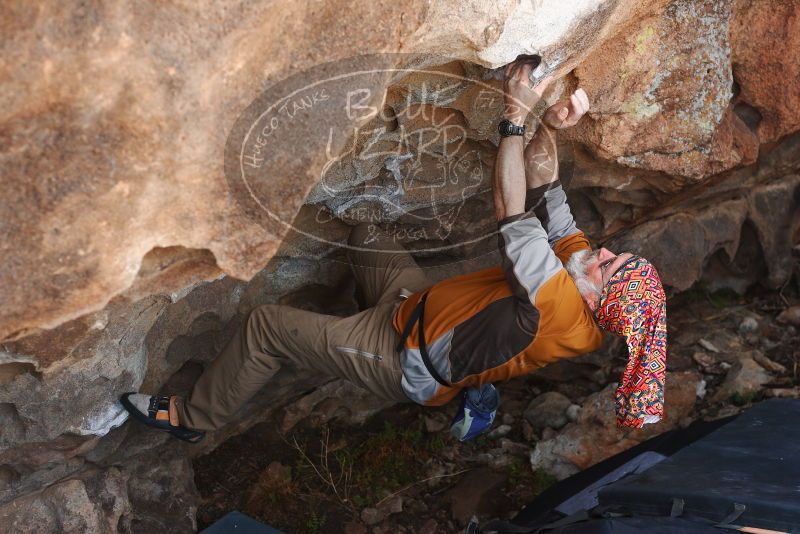 

Filename: SRM_20180312_1246210.jpg
Aperture: f/4.0
Shutter Speed: 1/500
Body: Canon EOS-1D Mark II
Lens: Canon EF 50mm f/1.8 II