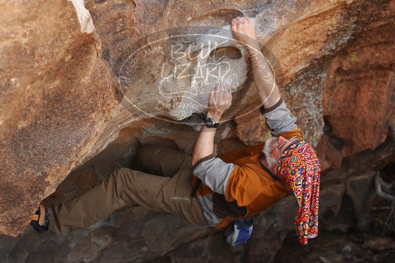 

Filename: SRM_20180312_1246410.jpg
Aperture: f/4.0
Shutter Speed: 1/640
Body: Canon EOS-1D Mark II
Lens: Canon EF 50mm f/1.8 II