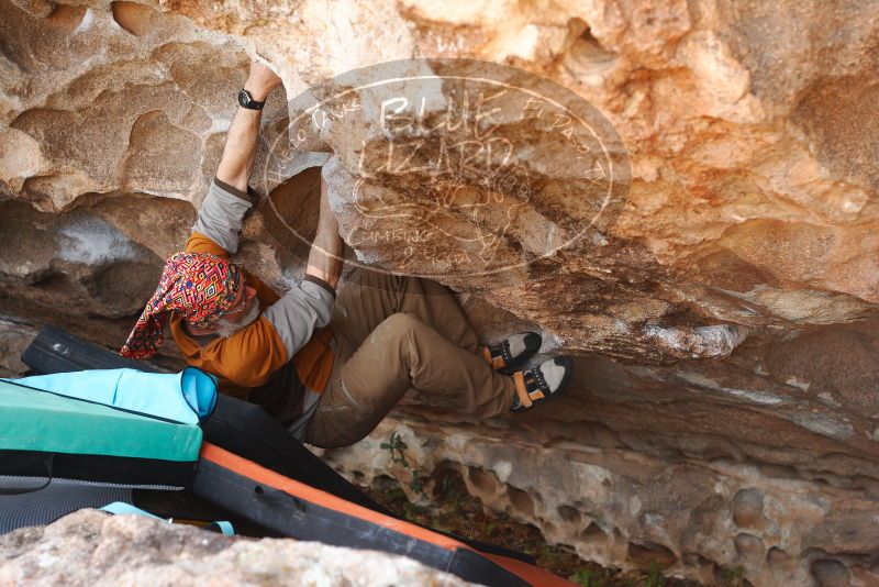 

Filename: SRM_20180312_1256580.jpg
Aperture: f/4.0
Shutter Speed: 1/400
Body: Canon EOS-1D Mark II
Lens: Canon EF 50mm f/1.8 II