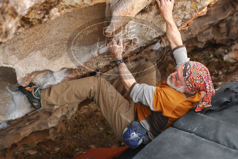 

Filename: SRM_20180312_1309470.jpg
Aperture: f/4.0
Shutter Speed: 1/640
Body: Canon EOS-1D Mark II
Lens: Canon EF 50mm f/1.8 II