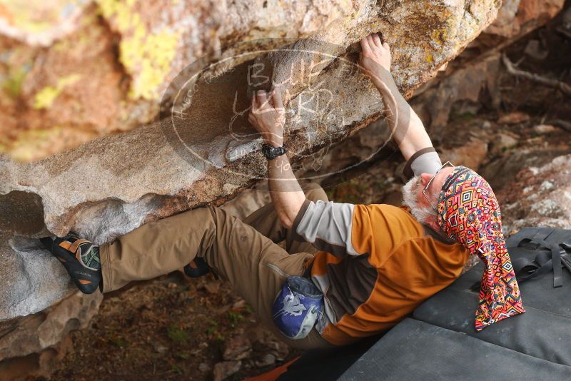 

Filename: SRM_20180312_1309510.jpg
Aperture: f/4.0
Shutter Speed: 1/640
Body: Canon EOS-1D Mark II
Lens: Canon EF 50mm f/1.8 II