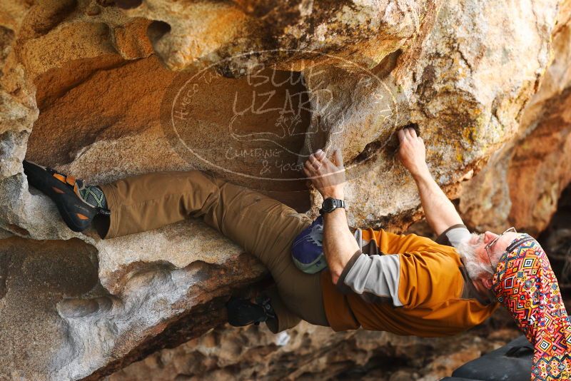 

Filename: SRM_20180312_1310050.jpg
Aperture: f/4.0
Shutter Speed: 1/640
Body: Canon EOS-1D Mark II
Lens: Canon EF 50mm f/1.8 II