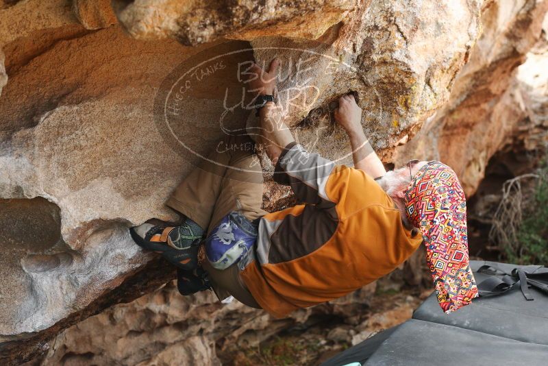 

Filename: SRM_20180312_1310240.jpg
Aperture: f/4.0
Shutter Speed: 1/640
Body: Canon EOS-1D Mark II
Lens: Canon EF 50mm f/1.8 II