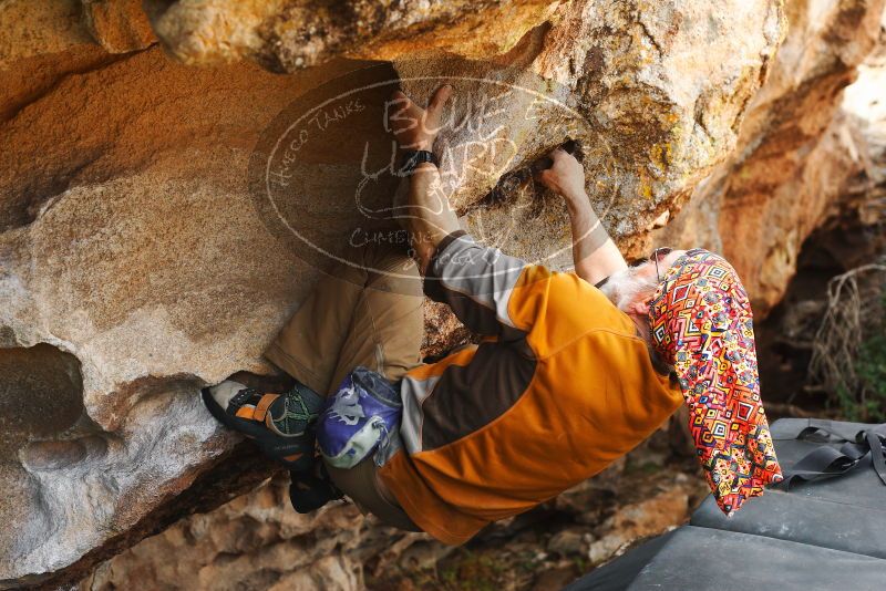 

Filename: SRM_20180312_1310320.jpg
Aperture: f/4.0
Shutter Speed: 1/640
Body: Canon EOS-1D Mark II
Lens: Canon EF 50mm f/1.8 II