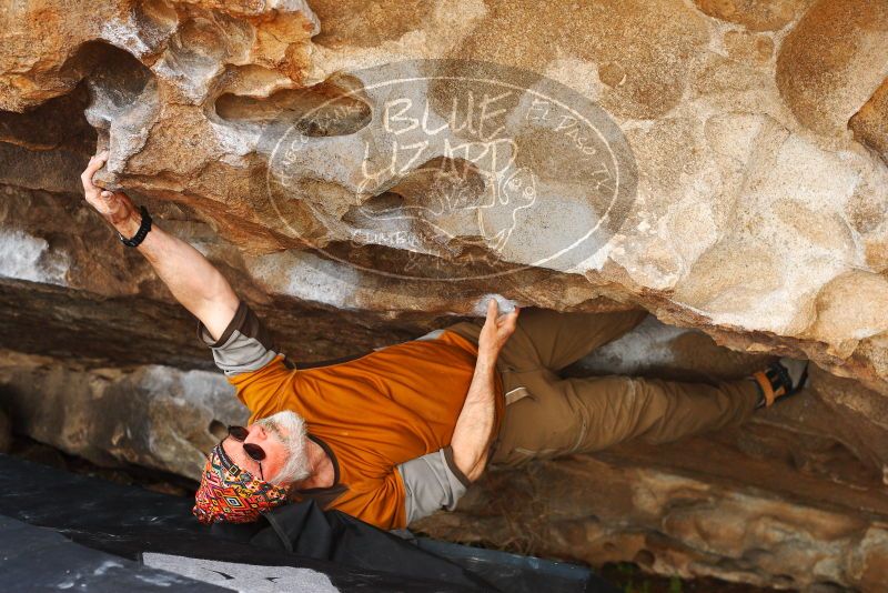 

Filename: SRM_20180312_1354220.jpg
Aperture: f/4.0
Shutter Speed: 1/640
Body: Canon EOS-1D Mark II
Lens: Canon EF 50mm f/1.8 II