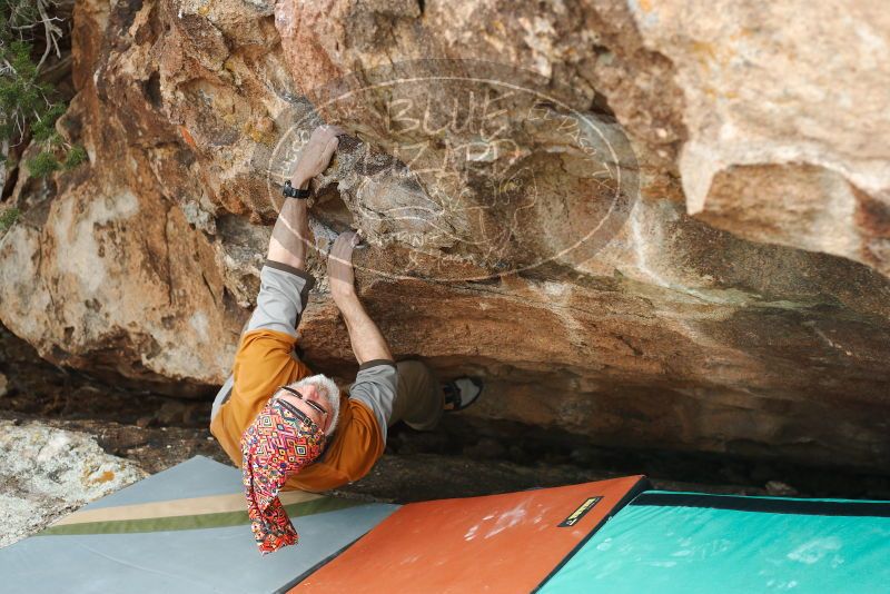 

Filename: SRM_20180312_1358420.jpg
Aperture: f/4.0
Shutter Speed: 1/320
Body: Canon EOS-1D Mark II
Lens: Canon EF 50mm f/1.8 II