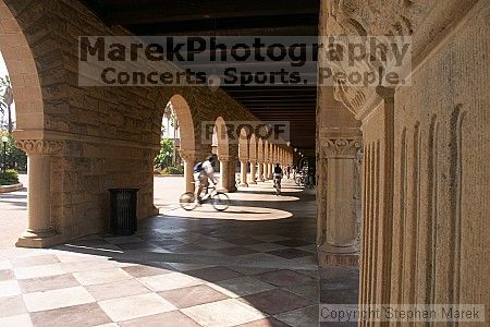 

Filename: crw_1985_std.jpg
Aperture: f/18.0
Shutter Speed: 1/15
Body: Canon EOS DIGITAL REBEL
Lens: Canon EF-S 18-55mm f/3.5-5.6