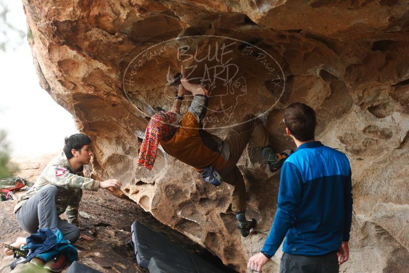 

Filename: SRM_20180312_1451060.jpg
Aperture: f/2.8
Shutter Speed: 1/640
Body: Canon EOS-1D Mark II
Lens: Canon EF 50mm f/1.8 II