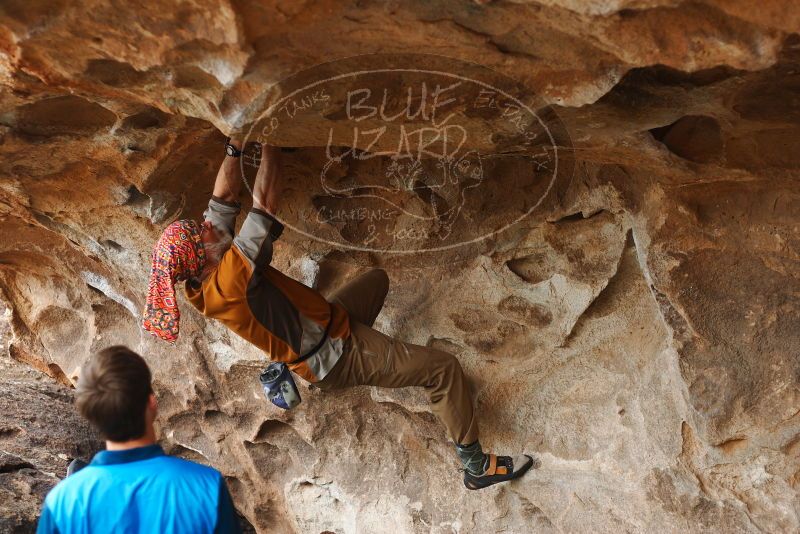 

Filename: SRM_20180312_1451200.jpg
Aperture: f/2.8
Shutter Speed: 1/400
Body: Canon EOS-1D Mark II
Lens: Canon EF 50mm f/1.8 II