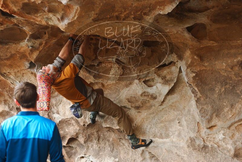 

Filename: SRM_20180312_1451230.jpg
Aperture: f/2.8
Shutter Speed: 1/400
Body: Canon EOS-1D Mark II
Lens: Canon EF 50mm f/1.8 II