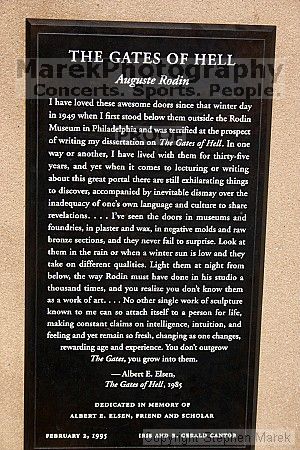 

Filename: crw_1976_std.jpg
Aperture: f/11.0
Shutter Speed: 1/200
Body: Canon EOS DIGITAL REBEL
Lens: Canon EF-S 18-55mm f/3.5-5.6