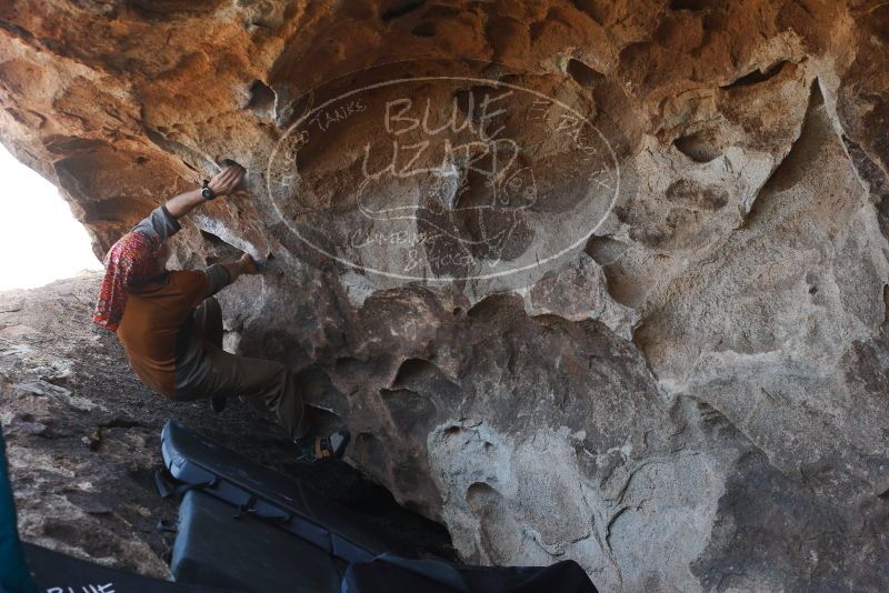 

Filename: SRM_20180312_1545270.jpg
Aperture: f/4.0
Shutter Speed: 1/500
Body: Canon EOS-1D Mark II
Lens: Canon EF 50mm f/1.8 II