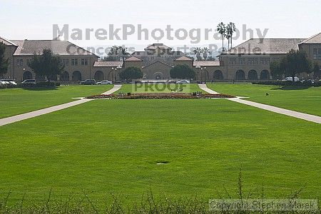 

Filename: crw_1978_std.jpg
Aperture: f/11.0
Shutter Speed: 1/200
Body: Canon EOS DIGITAL REBEL
Lens: Canon EF 50mm f/1.8 II