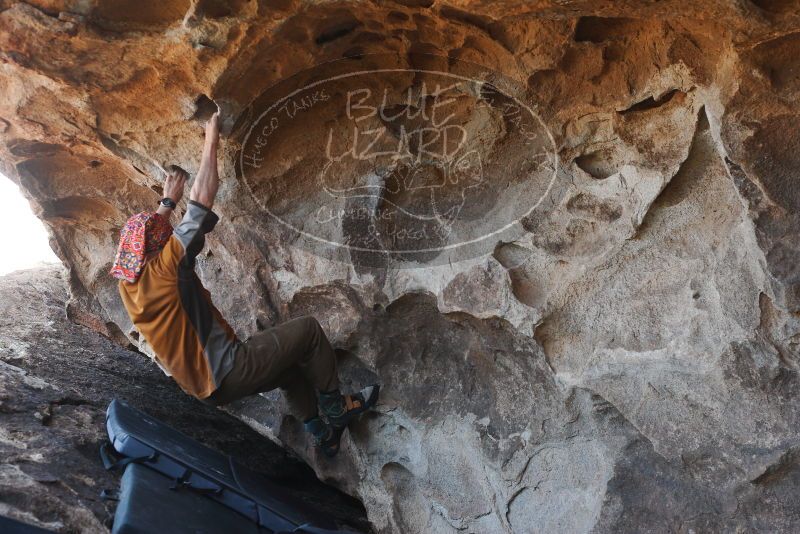 

Filename: SRM_20180312_1545400.jpg
Aperture: f/4.0
Shutter Speed: 1/400
Body: Canon EOS-1D Mark II
Lens: Canon EF 50mm f/1.8 II