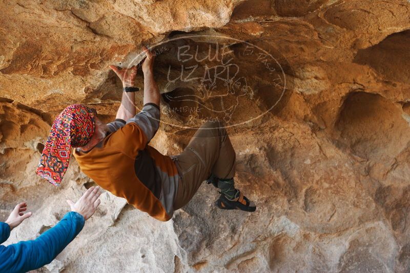 

Filename: SRM_20180312_1546371.jpg
Aperture: f/4.0
Shutter Speed: 1/200
Body: Canon EOS-1D Mark II
Lens: Canon EF 50mm f/1.8 II