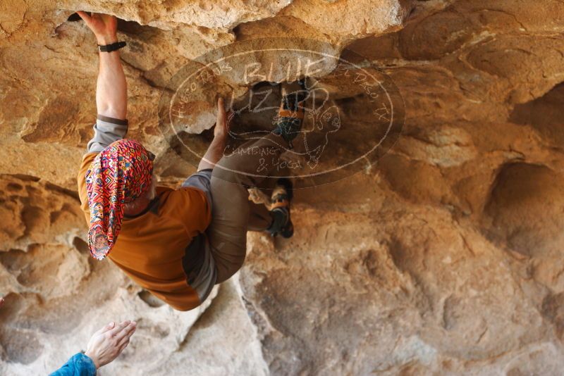 

Filename: SRM_20180312_1546470.jpg
Aperture: f/4.0
Shutter Speed: 1/200
Body: Canon EOS-1D Mark II
Lens: Canon EF 50mm f/1.8 II