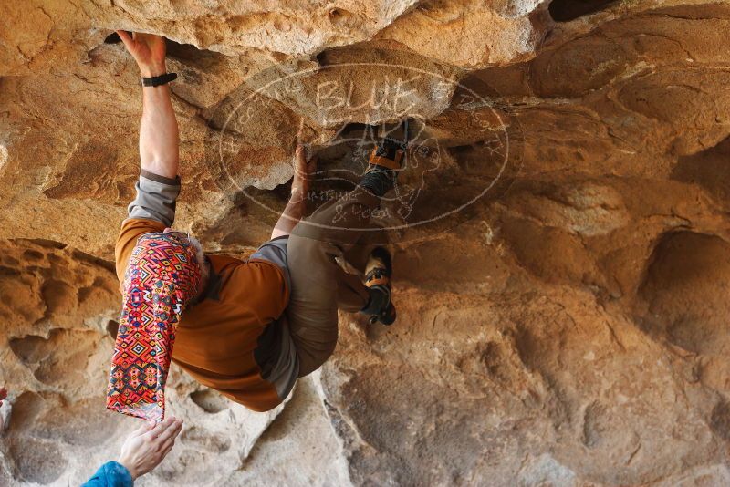 

Filename: SRM_20180312_1546471.jpg
Aperture: f/4.0
Shutter Speed: 1/200
Body: Canon EOS-1D Mark II
Lens: Canon EF 50mm f/1.8 II