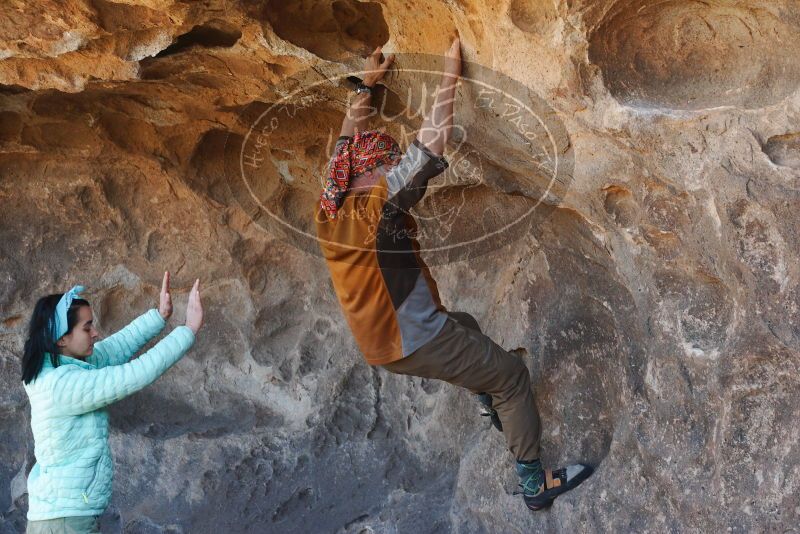 

Filename: SRM_20180312_1558370.jpg
Aperture: f/4.0
Shutter Speed: 1/320
Body: Canon EOS-1D Mark II
Lens: Canon EF 50mm f/1.8 II