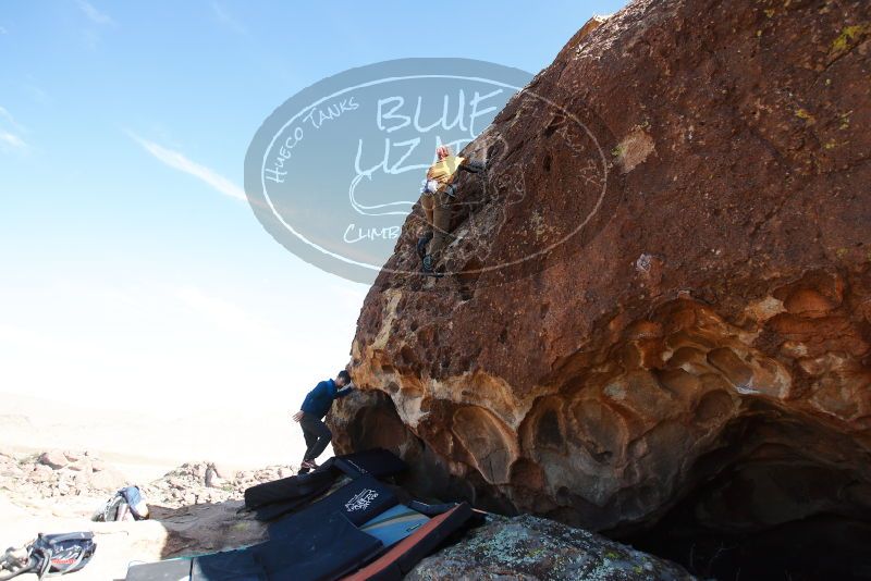 

Filename: SRM_20180312_1614340.jpg
Aperture: f/4.0
Shutter Speed: 1/1250
Body: Canon EOS-1D Mark II
Lens: Canon EF 16-35mm f/2.8 L