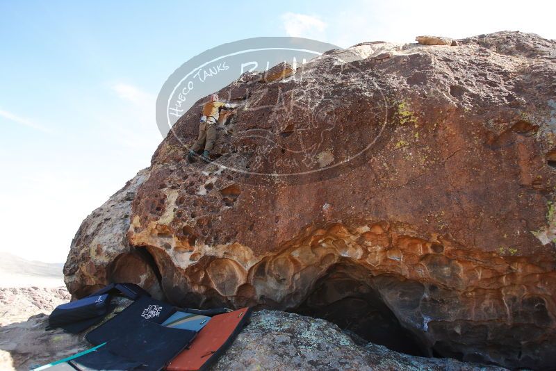 

Filename: SRM_20180312_1614471.jpg
Aperture: f/4.0
Shutter Speed: 1/1000
Body: Canon EOS-1D Mark II
Lens: Canon EF 16-35mm f/2.8 L