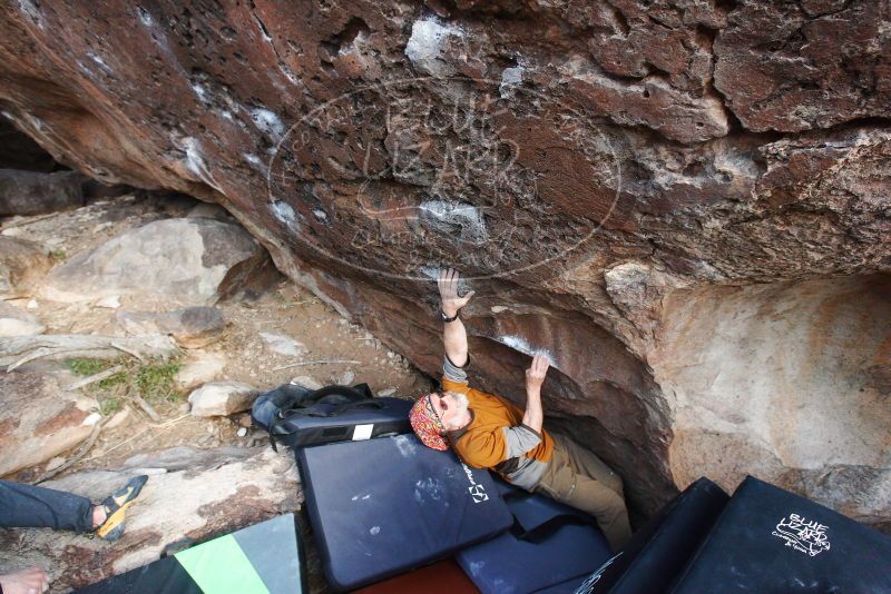 

Filename: SRM_20180312_1725230.jpg
Aperture: f/5.6
Shutter Speed: 1/250
Body: Canon EOS-1D Mark II
Lens: Canon EF 16-35mm f/2.8 L