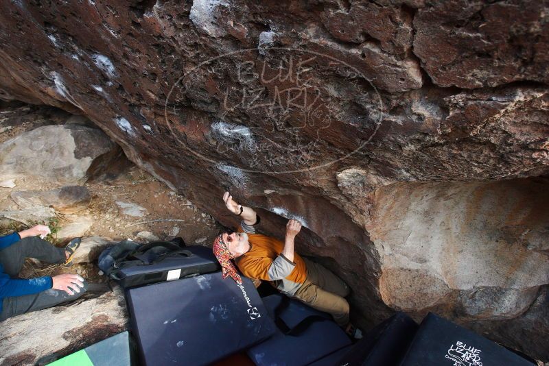 

Filename: SRM_20180312_1726550.jpg
Aperture: f/5.6
Shutter Speed: 1/320
Body: Canon EOS-1D Mark II
Lens: Canon EF 16-35mm f/2.8 L