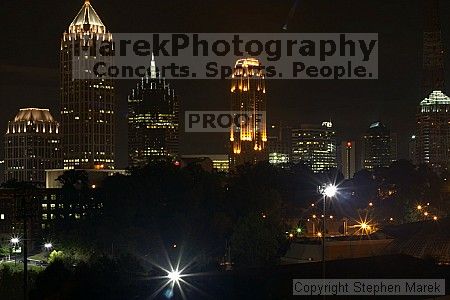 

Filename: crw_1482_std.jpg
Aperture: f/18.0
Shutter Speed: 30/1
Body: Canon EOS DIGITAL REBEL
Lens: Canon EF 50mm f/1.8 II