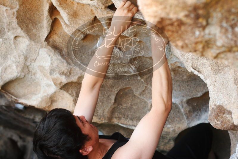 

Filename: SRM_20180312_1253090.jpg
Aperture: f/4.0
Shutter Speed: 1/400
Body: Canon EOS-1D Mark II
Lens: Canon EF 50mm f/1.8 II