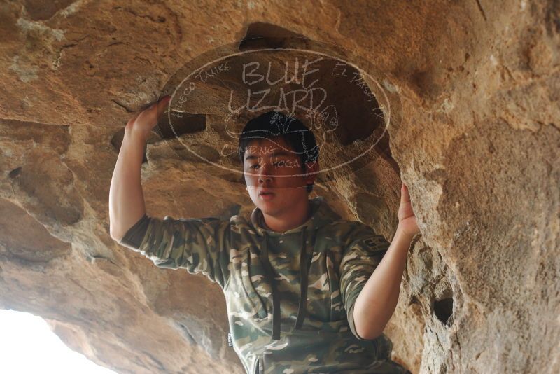 

Filename: SRM_20180312_1459420.jpg
Aperture: f/4.0
Shutter Speed: 1/125
Body: Canon EOS-1D Mark II
Lens: Canon EF 50mm f/1.8 II