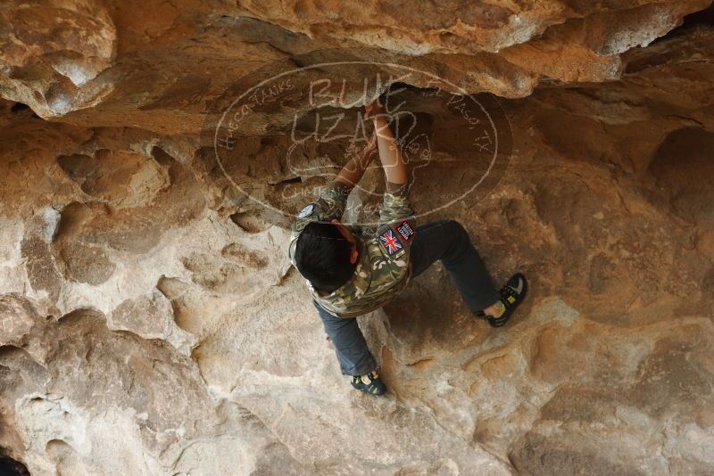 

Filename: SRM_20180312_1500290.jpg
Aperture: f/4.0
Shutter Speed: 1/200
Body: Canon EOS-1D Mark II
Lens: Canon EF 50mm f/1.8 II