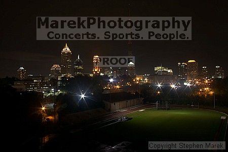 

Filename: crw_1480_std.jpg
Aperture: f/16.0
Shutter Speed: 30/1
Body: Canon EOS DIGITAL REBEL
Lens: Canon EF-S 18-55mm f/3.5-5.6