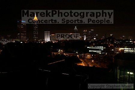 

Filename: crw_1470_std.jpg
Aperture: f/20.0
Shutter Speed: 20/1
Body: Canon EOS DIGITAL REBEL
Lens: Canon EF-S 18-55mm f/3.5-5.6