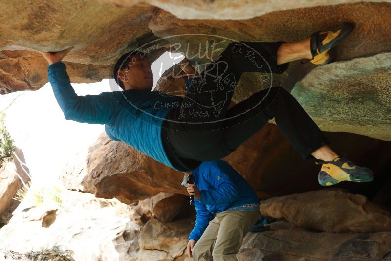 

Filename: SRM_20180312_0944160.jpg
Aperture: f/4.0
Shutter Speed: 1/640
Body: Canon EOS-1D Mark II
Lens: Canon EF 50mm f/1.8 II