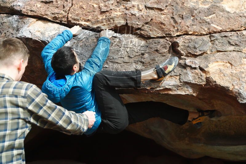 

Filename: SRM_20180312_0945000.jpg
Aperture: f/4.0
Shutter Speed: 1/1600
Body: Canon EOS-1D Mark II
Lens: Canon EF 50mm f/1.8 II