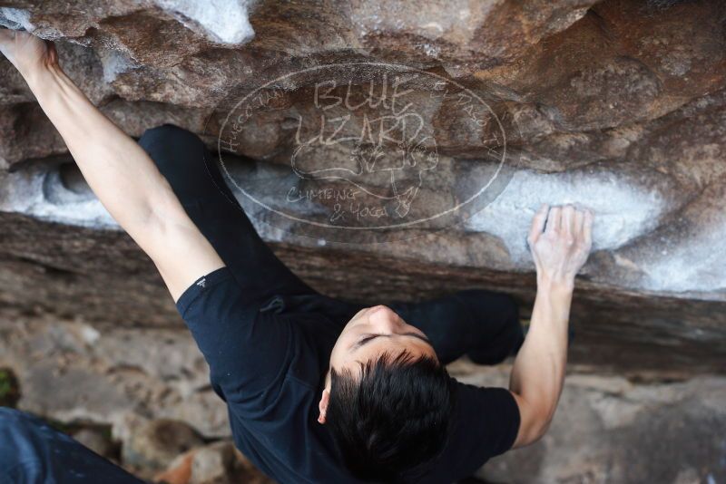 

Filename: SRM_20180312_1300080.jpg
Aperture: f/4.0
Shutter Speed: 1/200
Body: Canon EOS-1D Mark II
Lens: Canon EF 50mm f/1.8 II